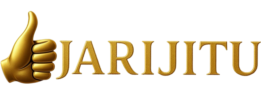 Jarijitu